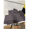Image 1 : Towels