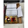 Image 1 : New condiment dishes