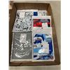 Image 1 : New face scarves