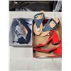 Image 1 : New shoes, size 9