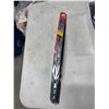 Image 1 : 20 inch wiper blade