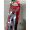Image 2 : 20 inch wiper blade