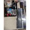 Image 1 : Miscellaneous lot