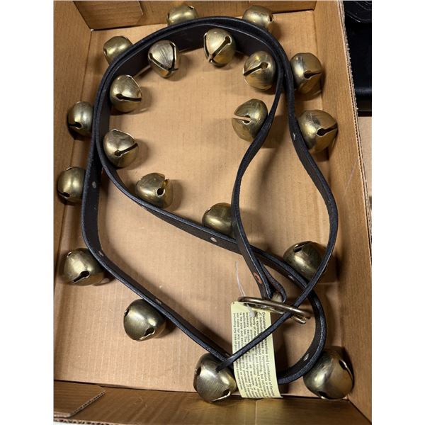 Bells