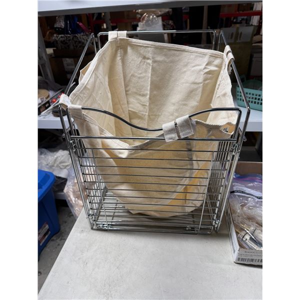 Basket
