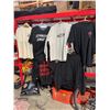 Image 1 : T shirts assorted sizes