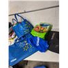 Image 1 : Reusable bags