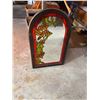 Image 1 : Mirror