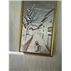 Image 2 : 4 wall hangings
