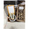 Image 1 : Home decor