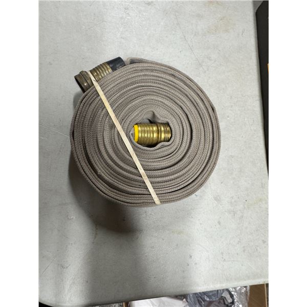 Hose