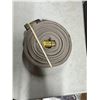 Image 1 : Hose