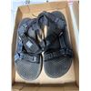 Image 1 : Sandal size 10