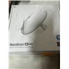 Image 2 : Nano beam item