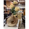 Image 1 : home decor