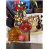 Image 1 : Miscellaneous lot