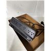 Image 1 : Battery surge  protector
