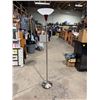 Image 1 : Floor lamp