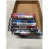 Image 1 : PlayStation2 games
