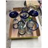 Image 1 : Glasses