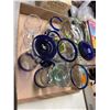Image 2 : Glasses