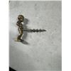 Image 1 : Cork screw
