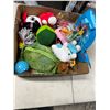 Image 1 : Toys