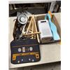 Image 1 : Miscellaneous lot