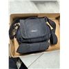Image 1 : Lowepro camera bag