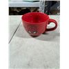 Image 1 : Marvel mug