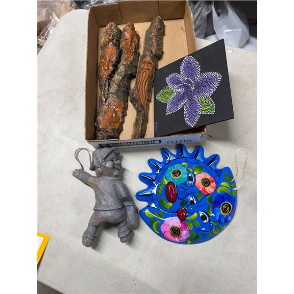 Decor