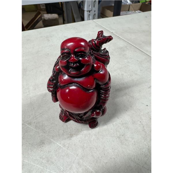 Buddha