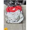 Image 1 : Tops two XL
