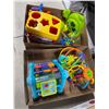 Image 1 : Toys