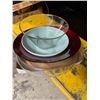 Image 1 : Serving bowls