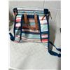Image 2 : Arctic zone backpack cooler