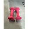 Image 1 : Weights