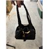 Image 1 : Gucci purse