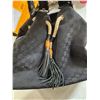 Image 2 : Gucci purse