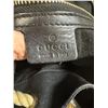 Image 3 : Gucci purse
