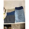 Image 1 : Shorts size 34