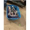 Image 1 : Hangers