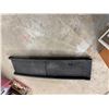 Image 1 : Folding pet ramp