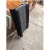Image 2 : Folding pet ramp