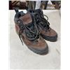 Image 1 : Footwear size 7