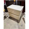 Image 1 : Nightstand