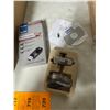 Image 2 : Zyxel wireless adapter