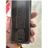 Image 1 : 1995 Garmin GPS