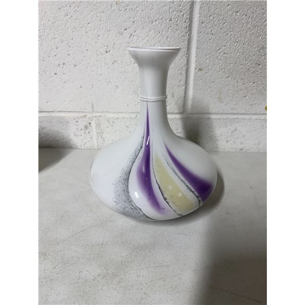 Possibly Marano jug