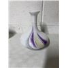 Image 1 : Possibly Marano jug
